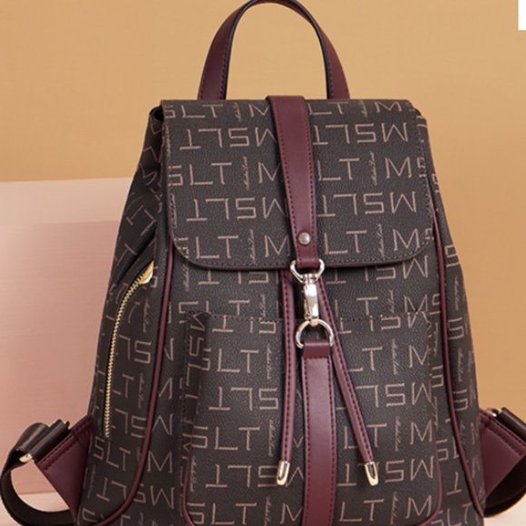 knapsack main image 4